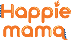 happie-mama